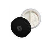 Lily Lolo - Fard à Paupières minéral - Orchid - 2g