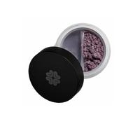Lily Lolo - Fard à Paupières minéral - Parma Violet - 1.5g