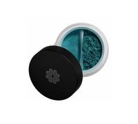 Lily Lolo Ombre à paupières minérale Pikie Sparkle 15g