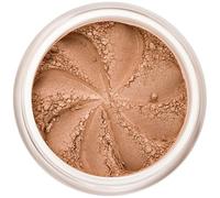 Lily Lolo - Fard à Paupières minéral - Soft Brown - 2g