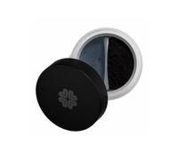 Lily Lolo - Fard à Paupières minéral - Witchypoo - 4g