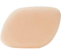 Lily Lolo Flocked Sponge - Éponge à Maquillage
