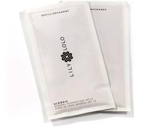 Lily Lolo Fond de Teint Compacte Recharge Bon Bon 10g