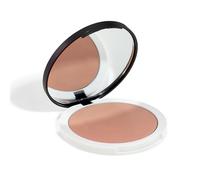 Lily Lolo Fond de teint crème, cachemire, 7 g