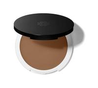 Lily Lolo Fond de teint crème Calico 7 g