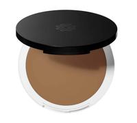 Lily Lolo Fond de teint crème - Dentelle - 7 g