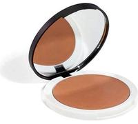 Lily Lolo Fond de teint crème - Satin - 7 g