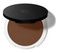 Lily Lolo Fond de Teint Crème Velvet 7g