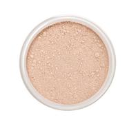 LILY LOLO FOND DE TEINT EN POUDRE MINÉRALE SPF15 CANDY CANE MINI 1UN