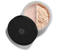 Lily Lolo Fond De Teint Mineral Foundation Spf15 China Doll