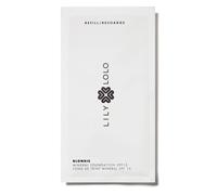Lily Lolo - Fond De Teint Minéral Spf 15 - Blondie Refill 10g