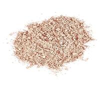 Lily Lolo Fond de teint poudré minéral – teinte Candy Cane – 10 g