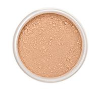 Lily Lolo - Fond de Teint Minéral SPF 15 - Cool Caramel - 10g