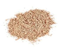 Lily Lolo - Fond de Teint Minéral SPF 15 - Cool Caramel - 10g