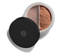 Lily Lolo - Fond de Teint Minéral SPF 15 - Dusky - 10g