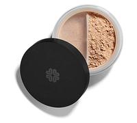 Lily Lolo - Fond de Teint Minéral SPF 15 - Popcorn - 10g