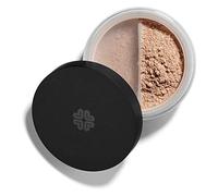 Lily Lolo - Fond de Teint Minéral SPF 15 - Popsicle - 10g