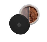 Lily Lolo Fond de Teint Minéral SPF 15 Truffle 10 g