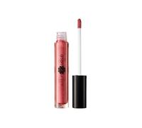 Lily Lolo - Gloss naturel - Bitten Pink - 6ml