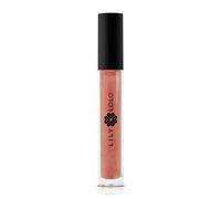 Lily Lolo - Gloss naturel - Cocktail - 6ml