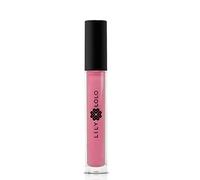 Lily Lolo - Gloss naturel - English Rose - 6ml