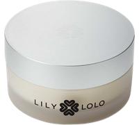 Lily Lolo Hydrate Night Cream - 50 ml