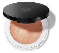 Lily Lolo Illuminateur Crème Brilliance 4.5g