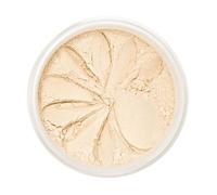 LILY LOLO - Illuminateur minéral Visage, décolleté et épaules Star Dust 6 g