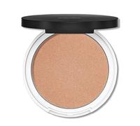 Lily Lolo Illuminator - Bronzed - 9g,