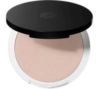 Lily Lolo Illuminator - Rose