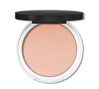 Lily Lolo Illuminator - Rosé - 9g,
