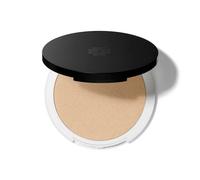 Lily Lolo Iluminador Mineral Champagne 1un