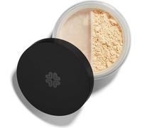 Lily Lolo Iluminador Mineral Star Dust 1un