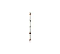 Lily Lolo Duo Crayon à Sourcils Moyen 15g