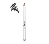 Lily Lolo Maquillaje Lapiz De Ojos 1,14g