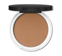 Lily Lolo Miami Beach Compact Bronzer 9g