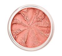 Lily Lolo – Blush minéral – Clementine – 3 g