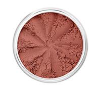 Lily Lolo Mineral Blush - Sunset - 3g by Lily Lolo