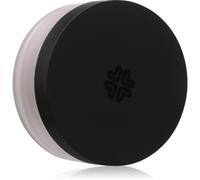 Lily Lolo Bronzer - Bondi Bronze