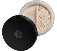 Lily Lolo Mineral Concealer - Blondie Cover Up