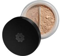 Lily Lolo Mineral Concealer - Caramel Cover Up