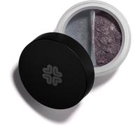Lily Lolo Mineral Eye Shadow Fard À Paupières Minéral Teinte Golden Lilac 2 G