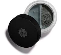 Lily Lolo Mineral Eye Shadow Fard À Paupières Minéral Teinte Mystery 2 G