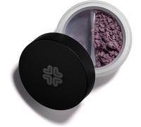 Lily Lolo Mineral Eye Shadow Fard À Paupières Minéral Teinte Parma Violet 2 G