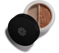 Lily Lolo Mineral Eye Shadow Fard À Paupières Minéral Teinte Sticky Toffee 2 G