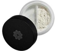 Lily Lolo Mineral Eyeshadow - Angelic (vegan)