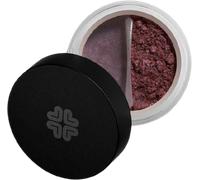 Lily Lolo Mineral Eyeshadow - Choc Fudge Cake (vegan)