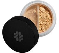 Lily Lolo Mineral Eyeshadow - Cream Soda (vegan)