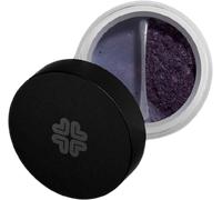 Lily Lolo Mineral Eyeshadow - Deep Purple (vegan)