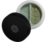 Lily Lolo Mineral Eyeshadow - Green Opal (vegan)